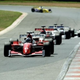 Illustration for article titled I Hope I Drive Before I Get Old - The Brief Story of GP Masters